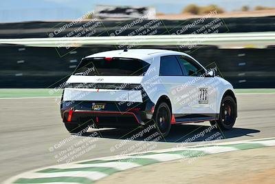 media/Sep-28-2025-Speed Ventures (Sun) [[cf5fbece84]]/Green group/Turn 9 and 3 enter/